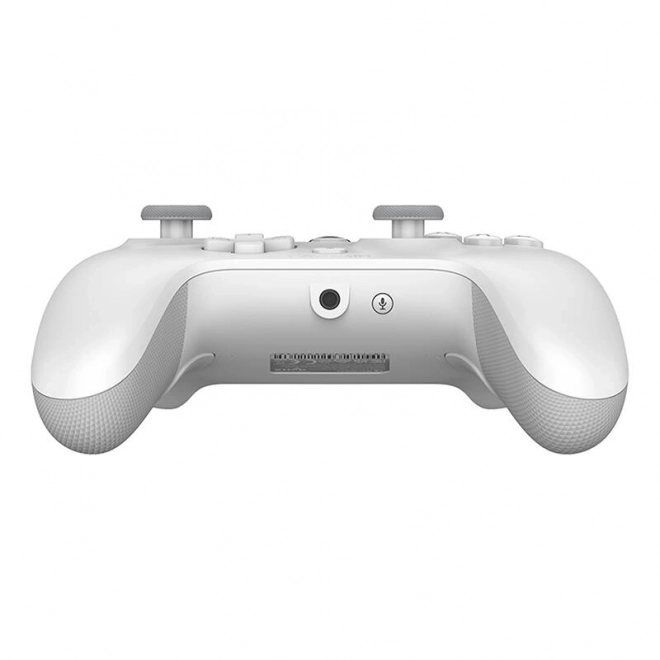 Gamesir vezetékes játékvezérlő (fehér)