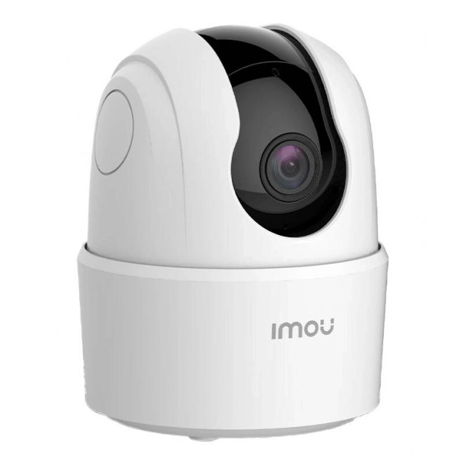 Beltéri WiFi kamera Imou Ranger 2C 1080p