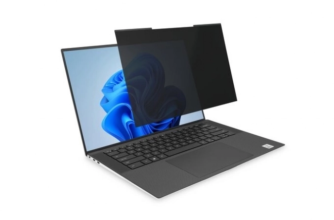 MagPro mágneses adatvédelmi szűrő 14 hüvelykes laptophoz (16:10)
