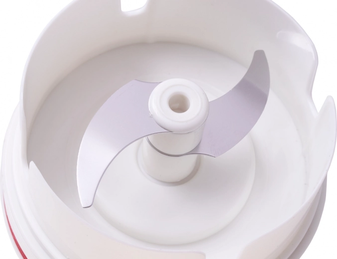 Éles rozsdamentes acél pengék