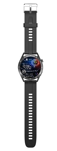 Tracer opal sport okosóra