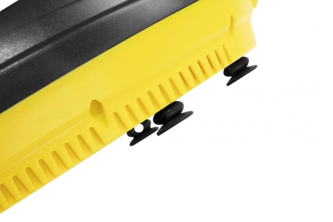 Bestway elektromos autós pumpa