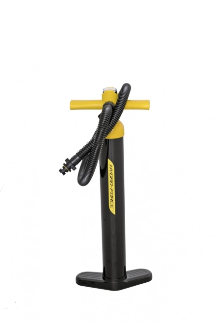 Paddleboard Bestway 65343 Hydro Force Fastblast Tech Készlet