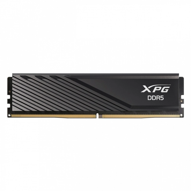 Xpg Lancer Blade DDR5 32GB 6400 MHz memória