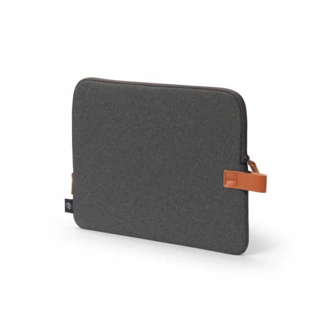 Urban antracit macbook tok