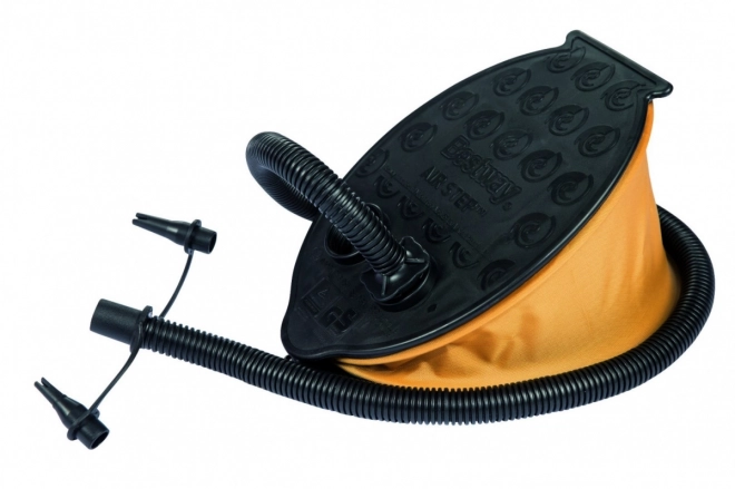 Bestway lábpumpa gyors felfújáshoz