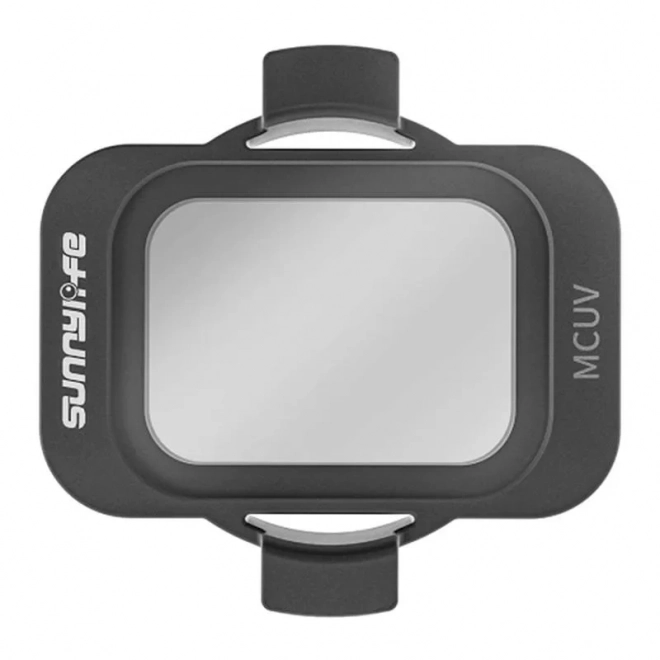 Sunnylife szűrőkészlet DJI Avata 2 drónhoz