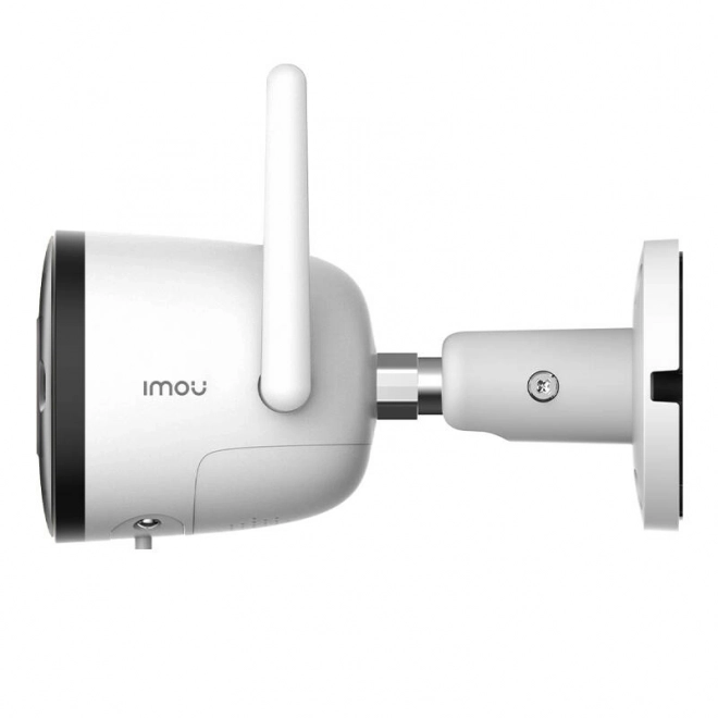 Kültéri Wi-Fi kamera Imou Bullet 2 1080p