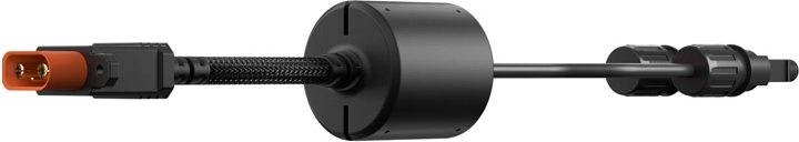 Strapabíró kialakítás igényes körülményekhez