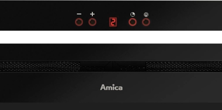 Intuitív vezérlés