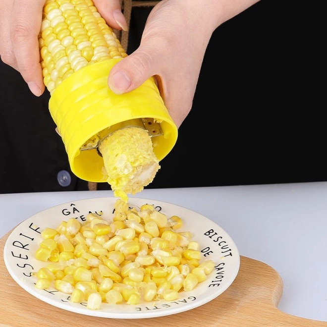 Hatékony szemelosztás