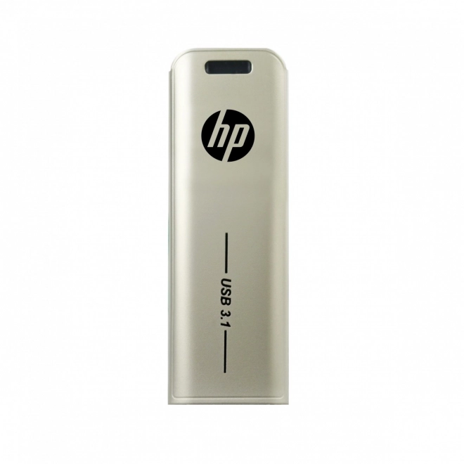 Pendrive 64GB USB 3.1 HP