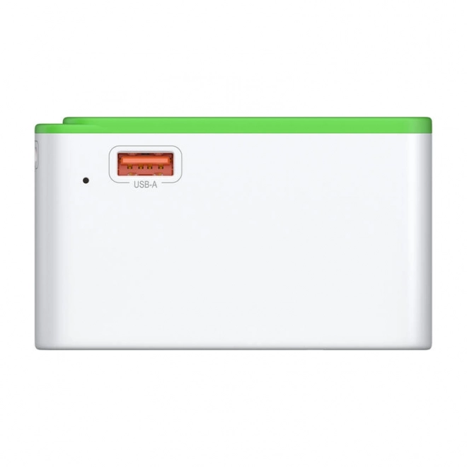 GlocalMe 4G Wi-Fi adapter hotspot