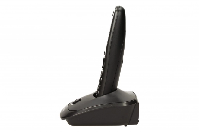 Vezeték nélküli telefon Panasonic KX-TG2511