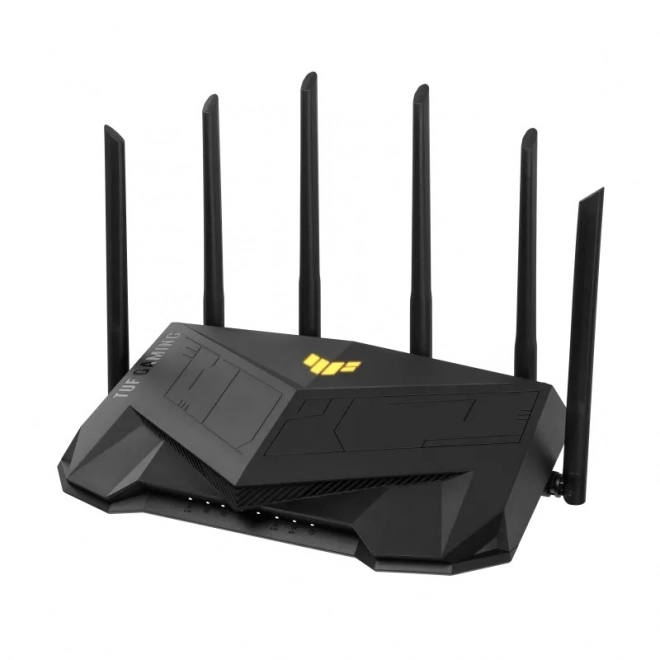 TUF Gaming WiFi Router