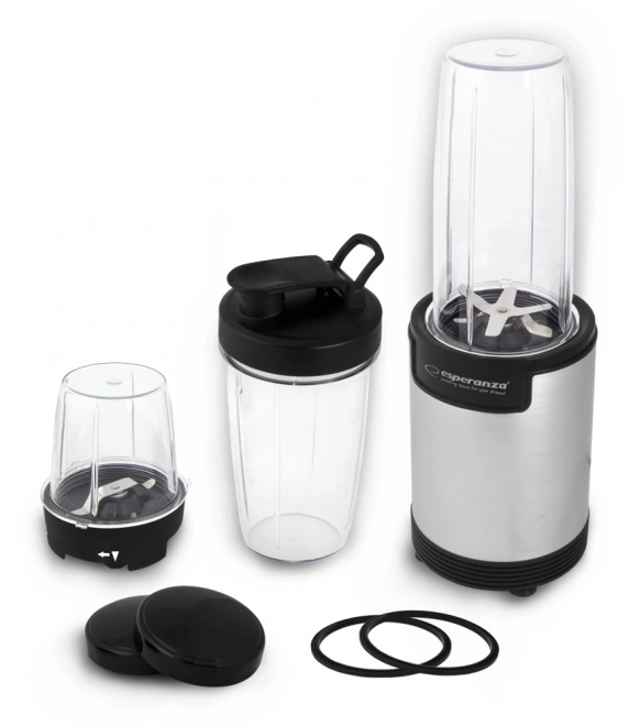 Nutri Blender Esperanza