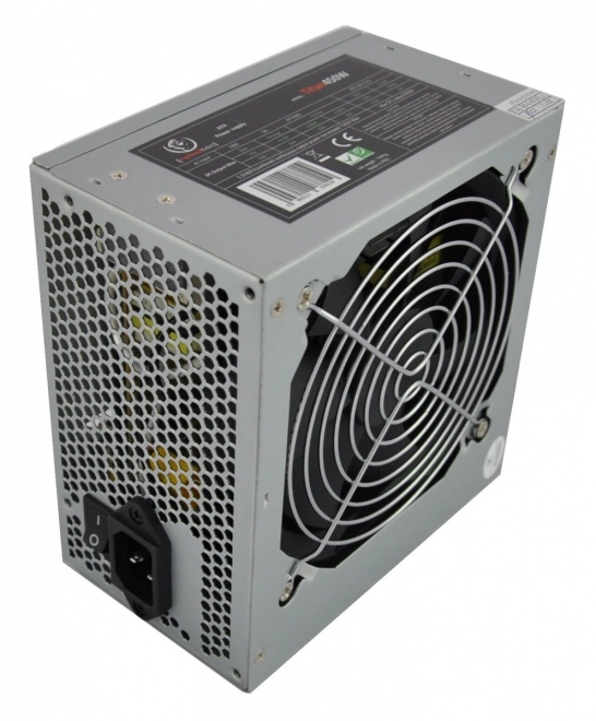 Univerzális számítógép tápegység ATX 400W