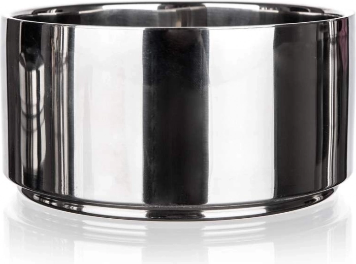 Dupla fal a szigeteléshez