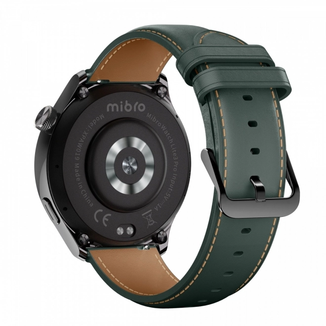 Smartwatch Mibro Lite 3 Pro