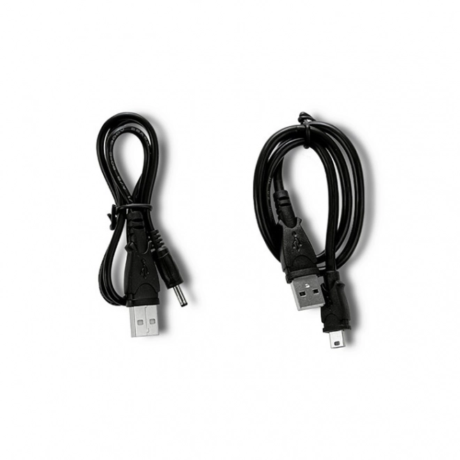Külső optikai meghajtó ház CD/DVD-hez SATA/USB 2.0 csatlakozással