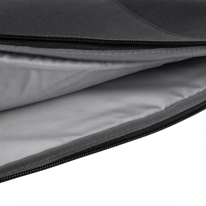 Elegáns laptop/tablet tok 13 hüvelykes eszközökhöz