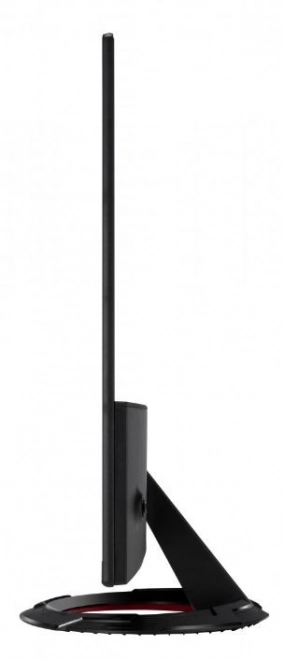TUF 23.8 hüvelykes játékmonitor