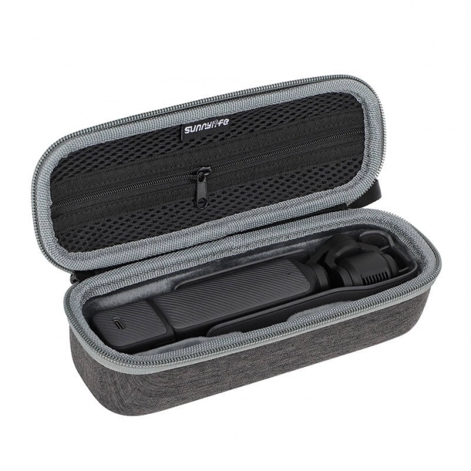 Biztonsági tok DJI Pocket 3 készülékhez