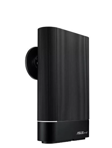 Wifi router AX4200