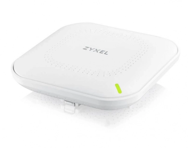 Nebula WiFi 6 hozzáférési pont kisvállalatoknak
