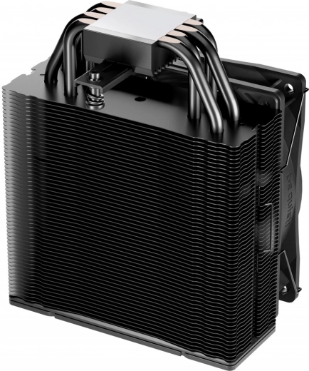 Magas teljesítmény kompakt házban