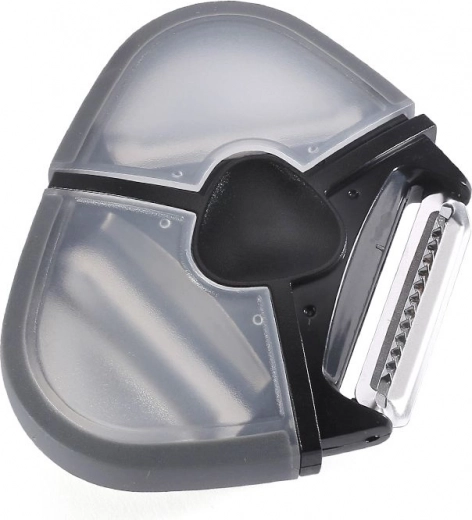 Univerzális penge minden alkalomra