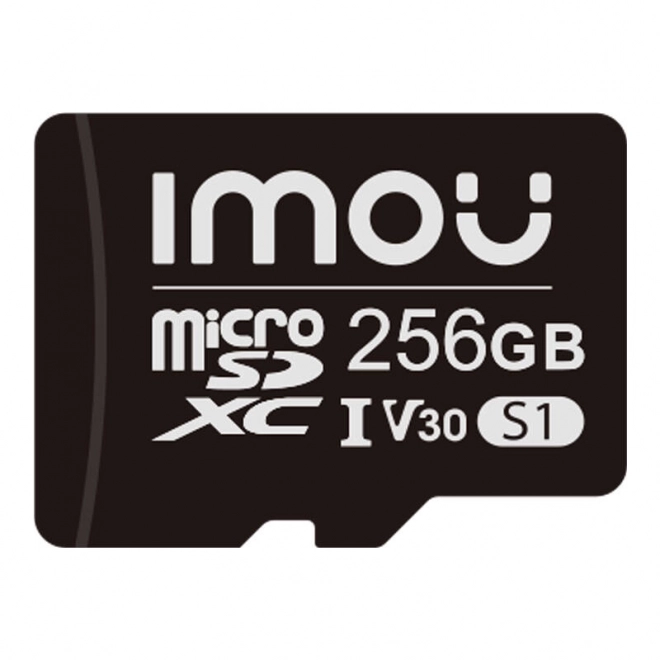 256 GB microsd memóriakártya