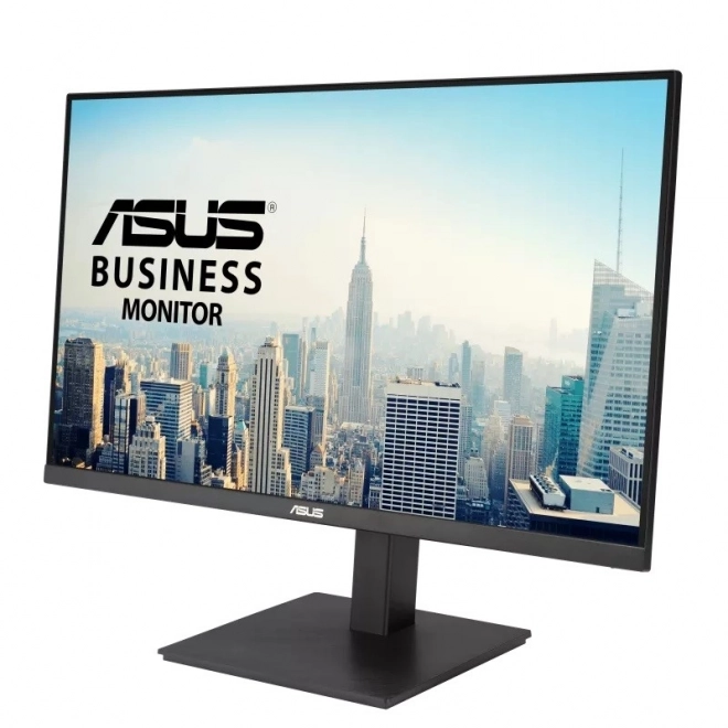 32 hüvelykes VA monitor