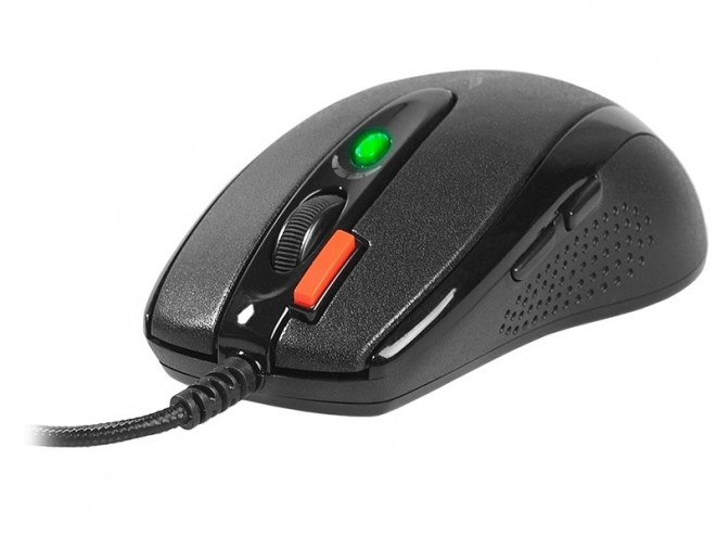X-Game egér és egérpad készlet