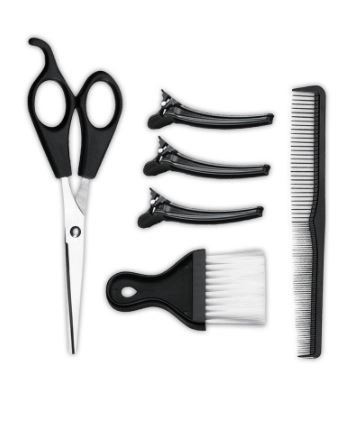Fodrászgép Stylist Hair Clipper Classic Edition