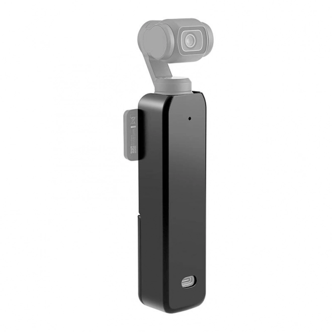 Kovový védőtok DJI Osmo Pocket 3-hoz