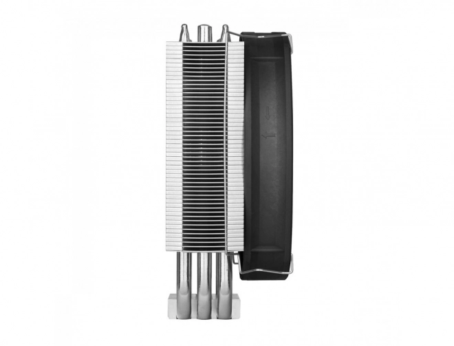 Halk Frio CPU hűtő 140 mm-es ventilátorral