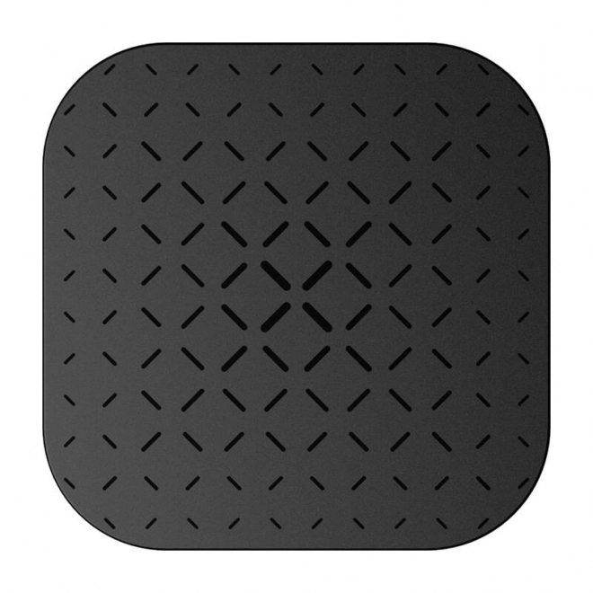 Carlinkit vezeték nélküli CarPlay és Android Auto adapter