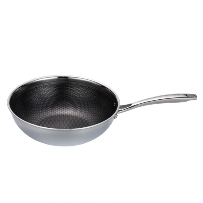 Profi 30 cm Wok