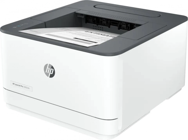 LaserJet Pro nyomtató 3002dn
