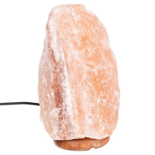 Só lámpa ionizátor 3-5 kg
