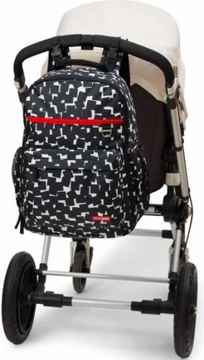 Kényelmes viselés és rögzítés