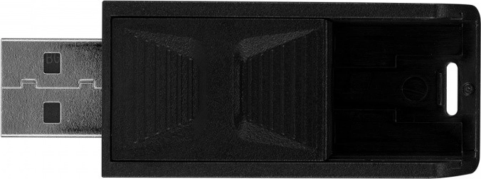 Praktikus kapszulás kialakítás