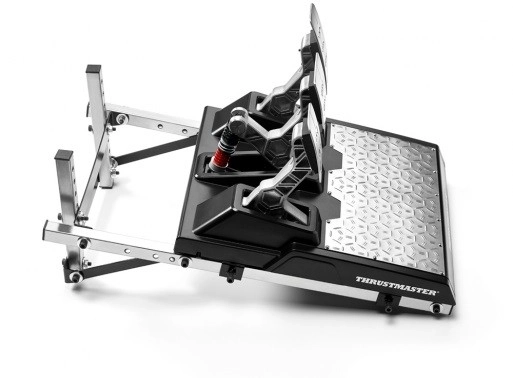 Thrustmaster T-Pedals állvány