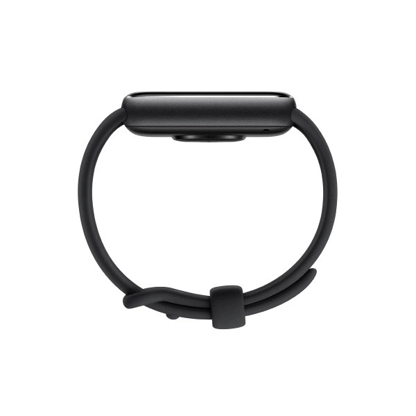 Xiaomi Smart Band 9 Pro okos sport karkötő