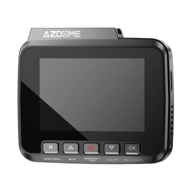 Autós kamera Azdome GS63H Pro