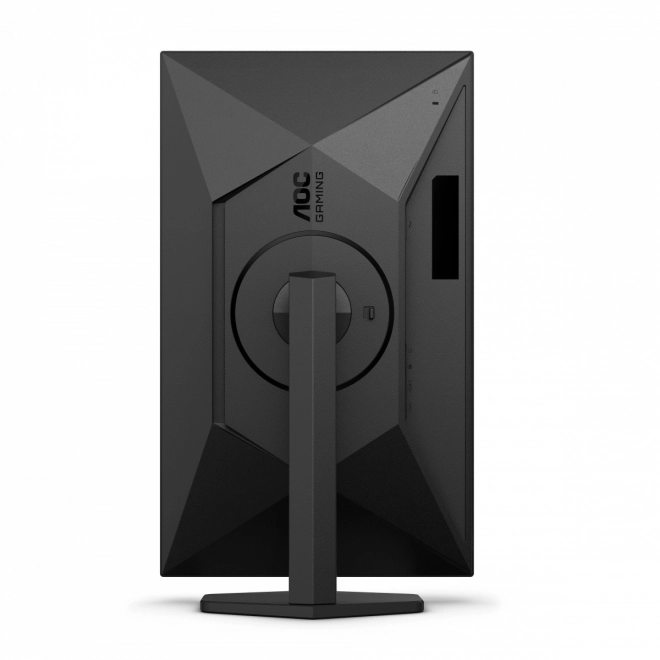 27 hüvelykes IPS monitor 180Hz HDMI x2 DP Pivot hangszórókkal