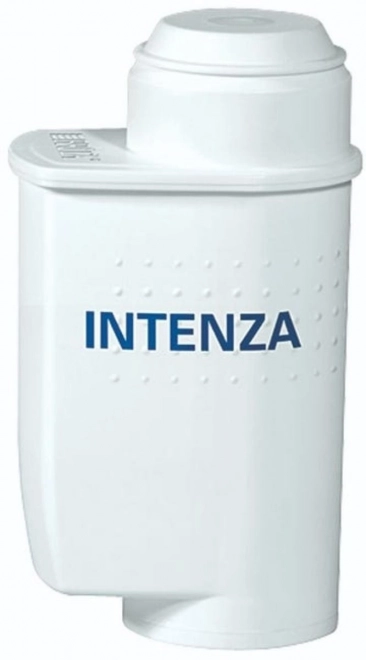 Brita Intenza vízszűrő Perfetta Plus