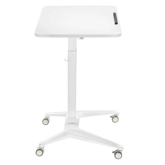 Univerzális állítható laptopasztal