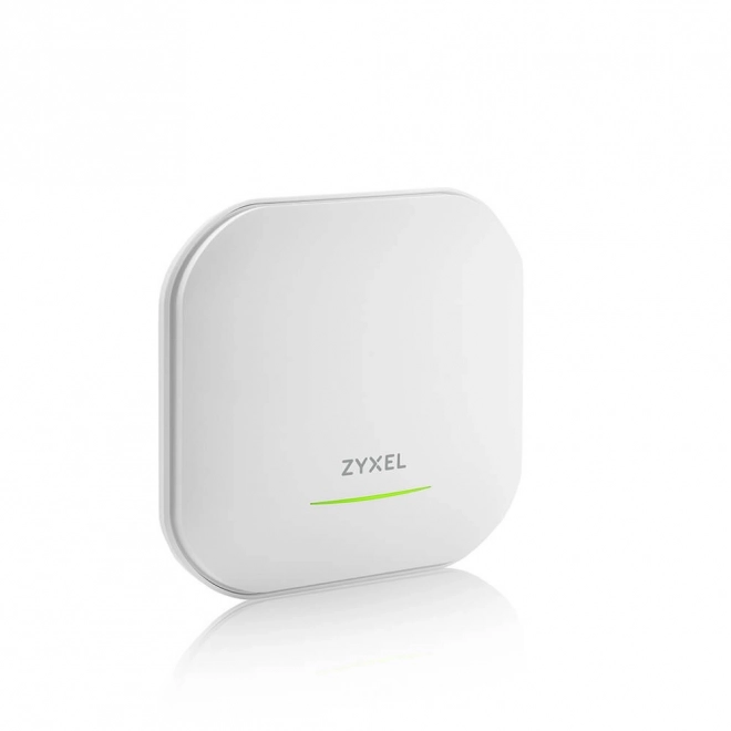 Zyxel WiFi 6E BandFlex vezeték nélküli hozzáférési pont